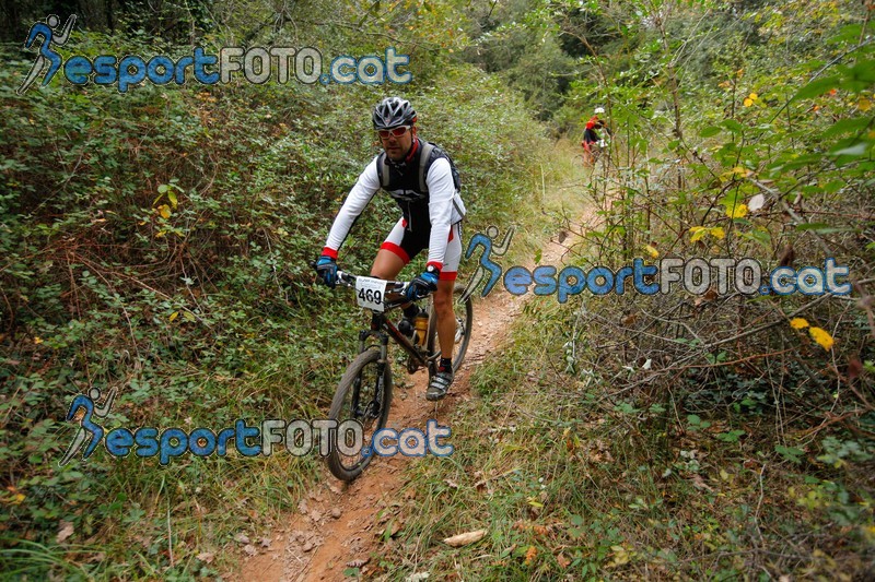 esportFOTO - VolcanoLimits Bike 2013 [1384136455_01709.jpg]