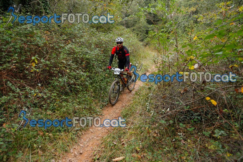 esportFOTO - VolcanoLimits Bike 2013 [1384136457_01710.jpg]