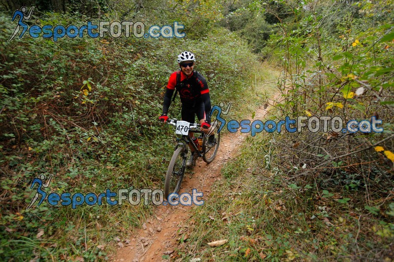 esportFOTO - VolcanoLimits Bike 2013 [1384136461_01712.jpg]
