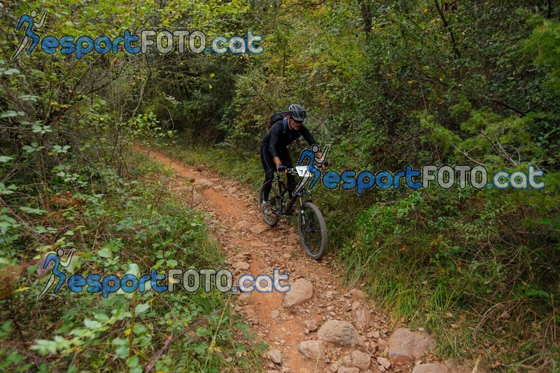 esportFOTO - VolcanoLimits Bike 2013 [1384136464_01713.jpg]