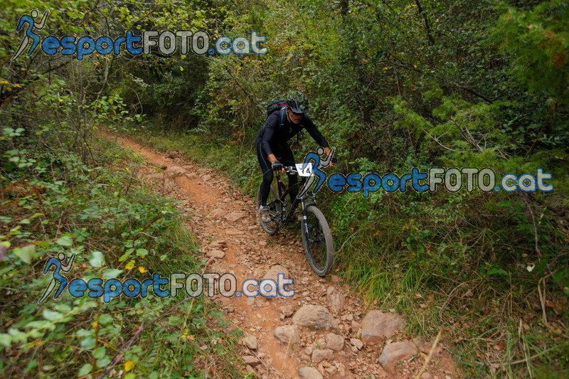 esportFOTO - VolcanoLimits Bike 2013 [1384136466_01714.jpg]