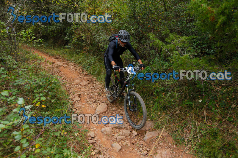 esportFOTO - VolcanoLimits Bike 2013 [1384136468_01715.jpg]