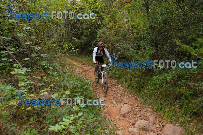 esportFOTO - VolcanoLimits Bike 2013 [1384136470_01717.jpg]