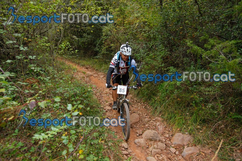 esportFOTO - VolcanoLimits Bike 2013 [1384136484_01725.jpg]