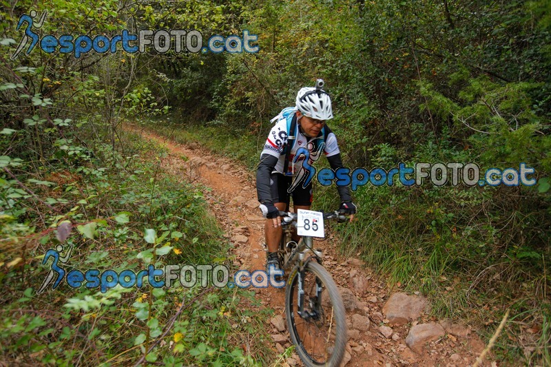 esportFOTO - VolcanoLimits Bike 2013 [1384136486_01726.jpg]