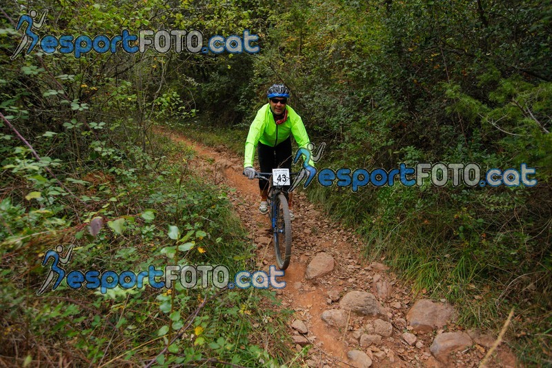 esportFOTO - VolcanoLimits Bike 2013 [1384136488_01728.jpg]
