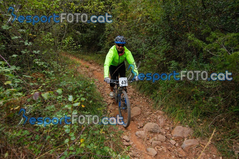 esportFOTO - VolcanoLimits Bike 2013 [1384136490_01729.jpg]