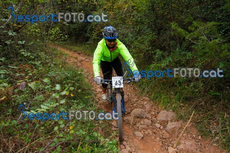 esportFOTO - VolcanoLimits Bike 2013 [1384136493_01731.jpg]
