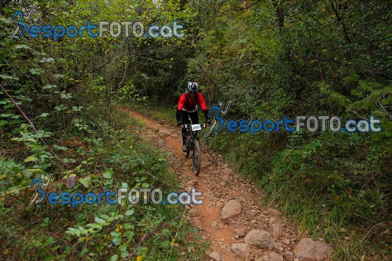 esportFOTO - VolcanoLimits Bike 2013 [1384136495_01732.jpg]