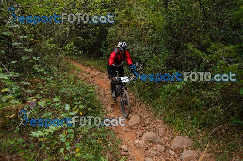 esportFOTO - VolcanoLimits Bike 2013 [1384136497_01733.jpg]