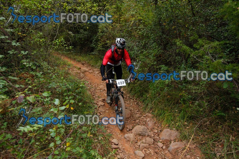 esportFOTO - VolcanoLimits Bike 2013 [1384136499_01734.jpg]