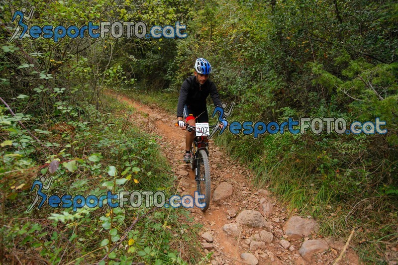 esportFOTO - VolcanoLimits Bike 2013 [1384136501_01736.jpg]