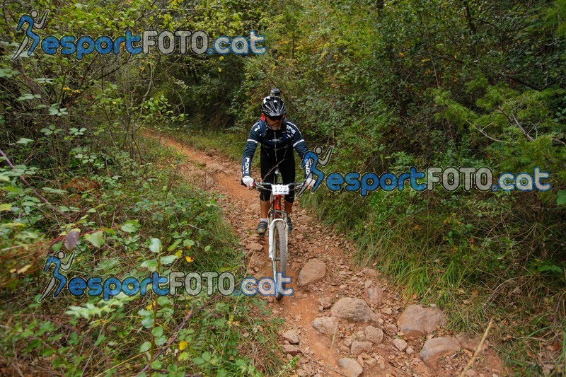 esportFOTO - VolcanoLimits Bike 2013 [1384136506_01739.jpg]