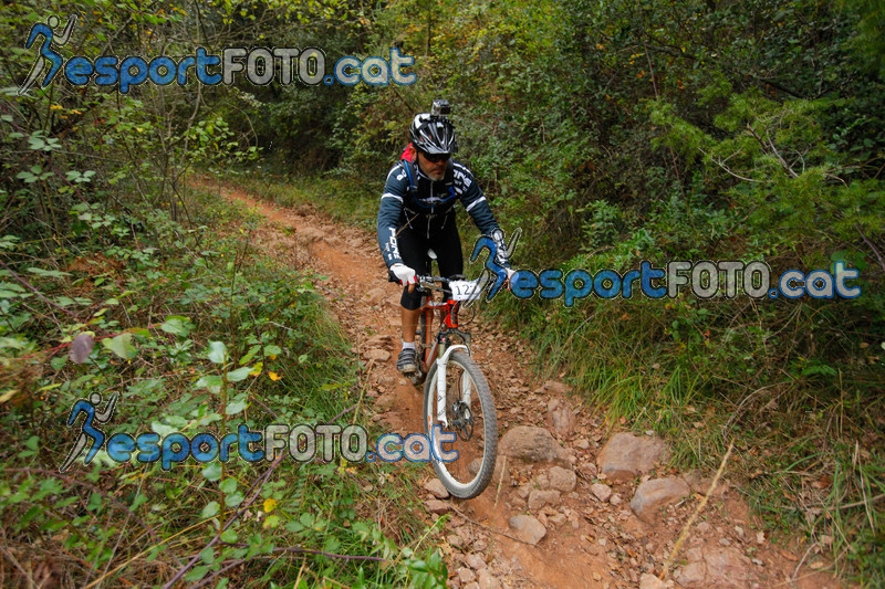 esportFOTO - VolcanoLimits Bike 2013 [1384136508_01740.jpg]