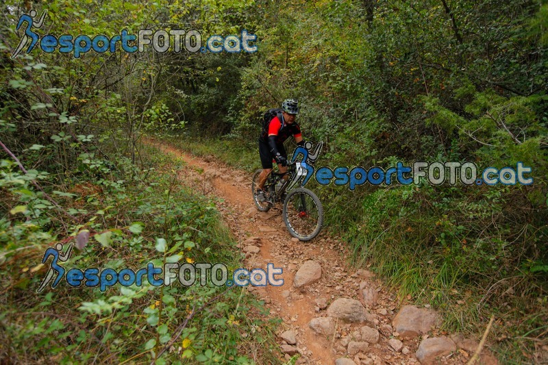 esportFOTO - VolcanoLimits Bike 2013 [1384136510_01743.jpg]