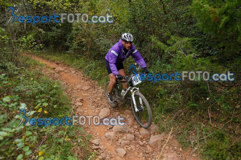 esportFOTO - VolcanoLimits Bike 2013 [1384136512_01747.jpg]