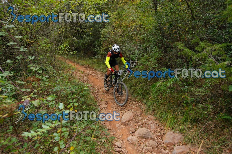 esportFOTO - VolcanoLimits Bike 2013 [1384136515_01748.jpg]