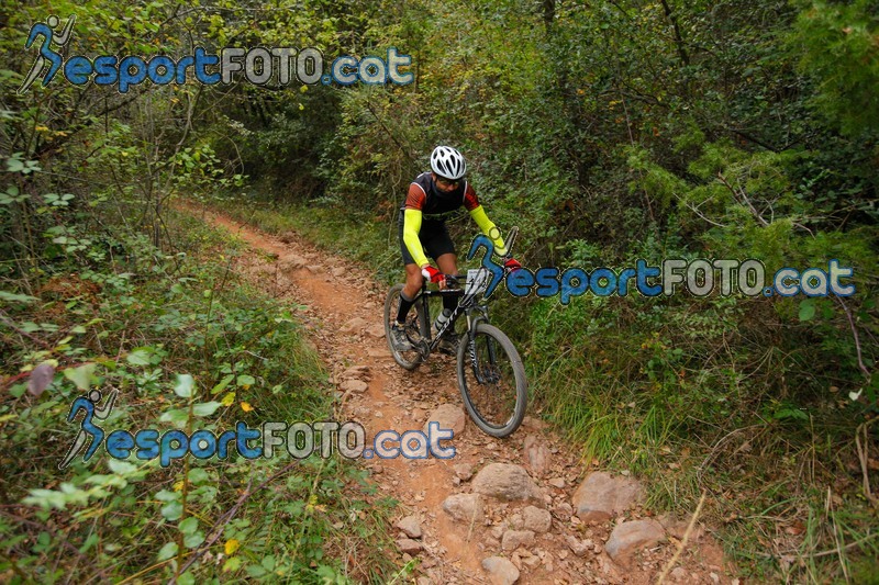 esportFOTO - VolcanoLimits Bike 2013 [1384136517_01749.jpg]