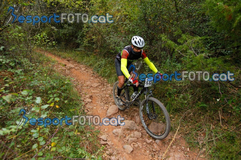 esportFOTO - VolcanoLimits Bike 2013 [1384136519_01750.jpg]