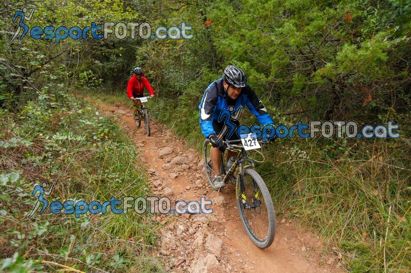esportFOTO - VolcanoLimits Bike 2013 [1384136521_01754.jpg]