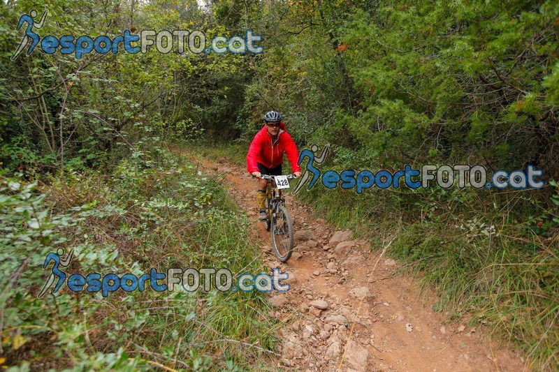 esportFOTO - VolcanoLimits Bike 2013 [1384136523_01755.jpg]