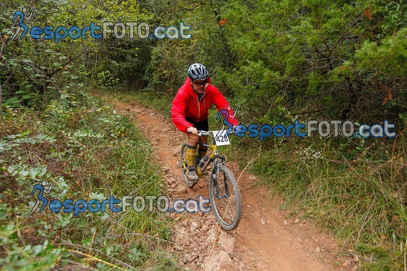 esportFOTO - VolcanoLimits Bike 2013 [1384136526_01757.jpg]