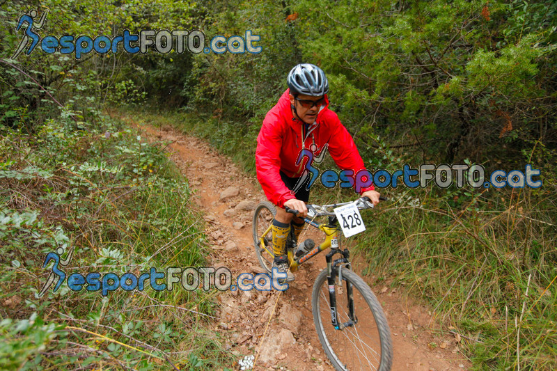 esportFOTO - VolcanoLimits Bike 2013 [1384136528_01758.jpg]