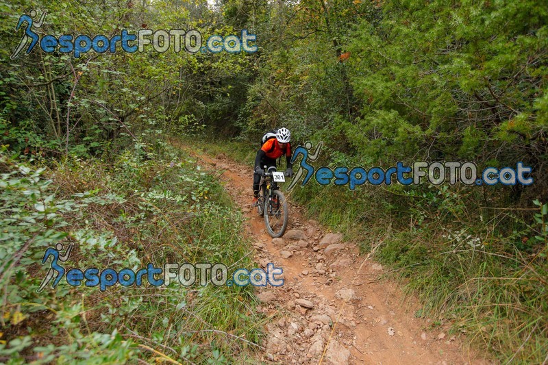 esportFOTO - VolcanoLimits Bike 2013 [1384136530_01759.jpg]