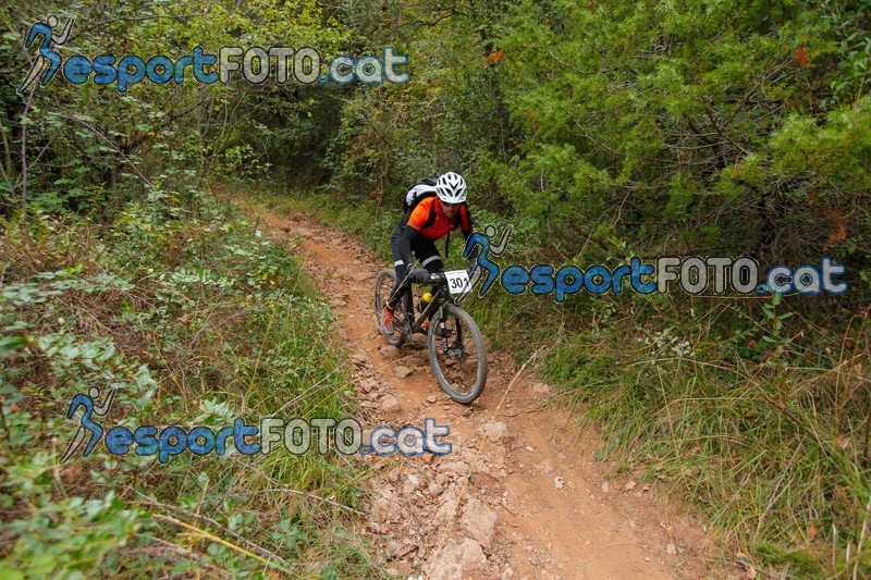 esportFOTO - VolcanoLimits Bike 2013 [1384136532_01760.jpg]