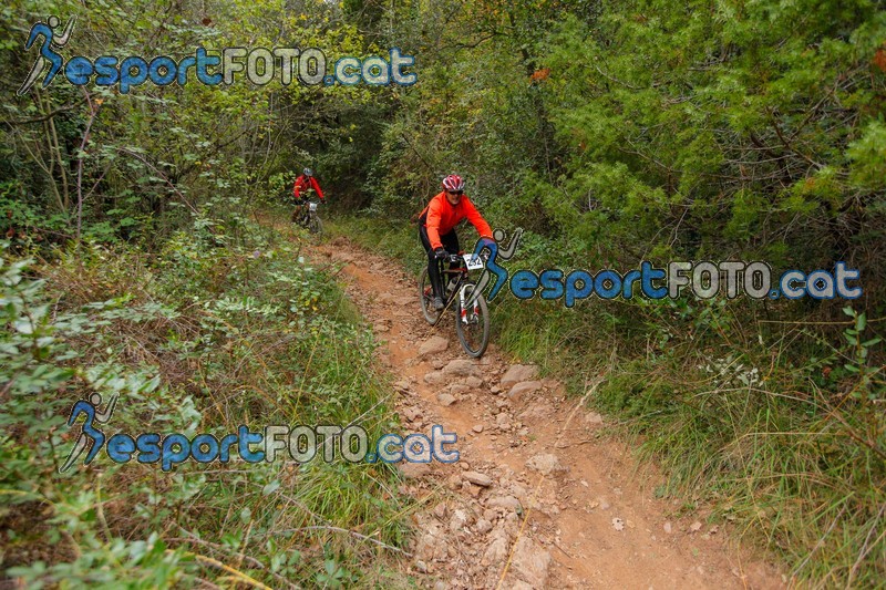 esportFOTO - VolcanoLimits Bike 2013 [1384136534_01763.jpg]