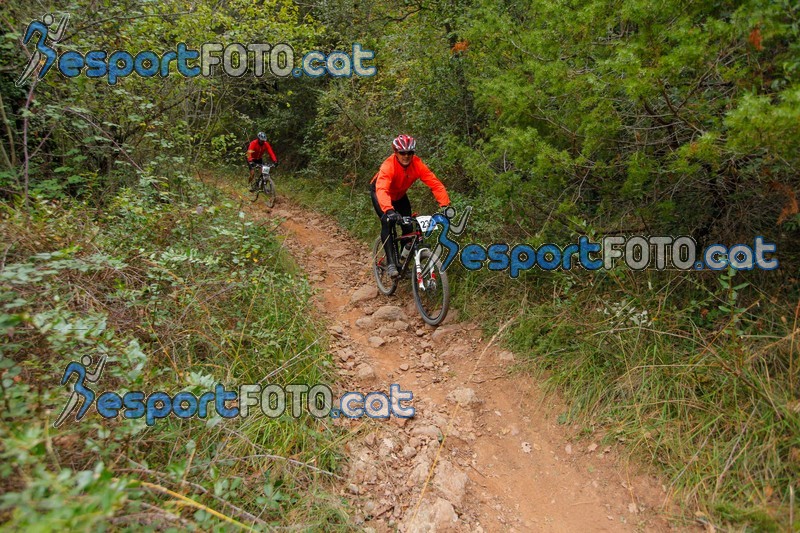 esportFOTO - VolcanoLimits Bike 2013 [1384136537_01764.jpg]