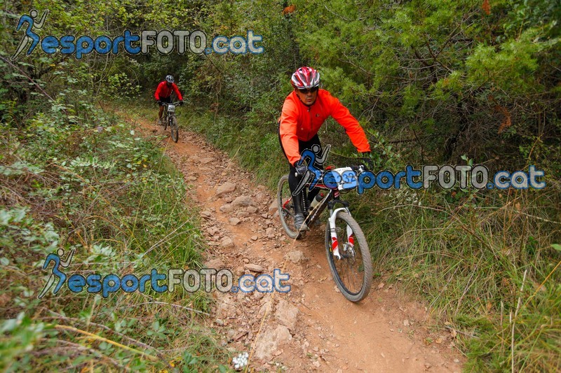 esportFOTO - VolcanoLimits Bike 2013 [1384136541_01767.jpg]