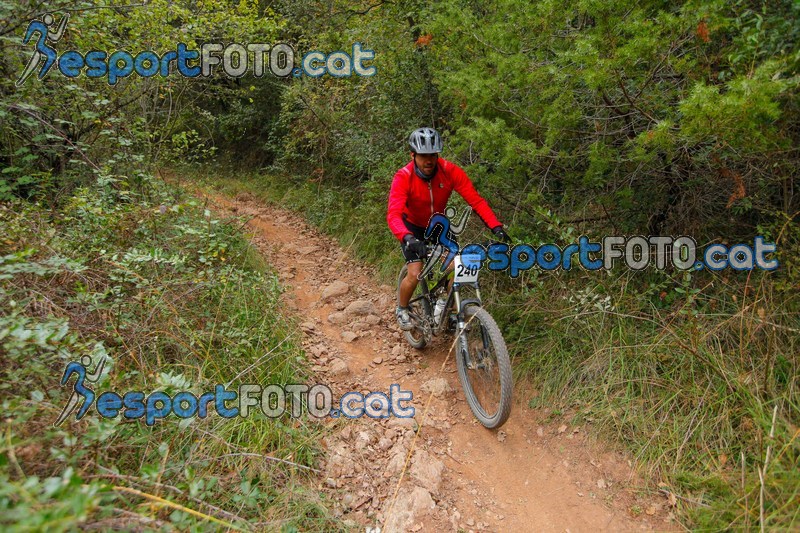 esportFOTO - VolcanoLimits Bike 2013 [1384136543_01772.jpg]