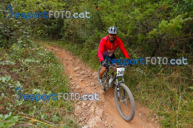 esportFOTO - VolcanoLimits Bike 2013 [1384136545_01773.jpg]