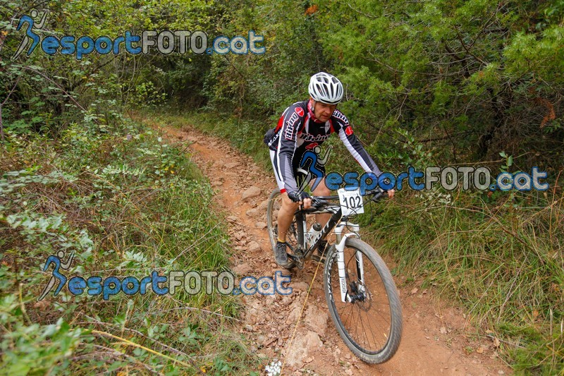 esportFOTO - VolcanoLimits Bike 2013 [1384136550_01779.jpg]