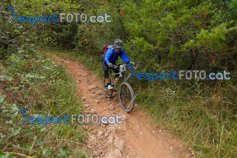 esportFOTO - VolcanoLimits Bike 2013 [1384136552_01780.jpg]
