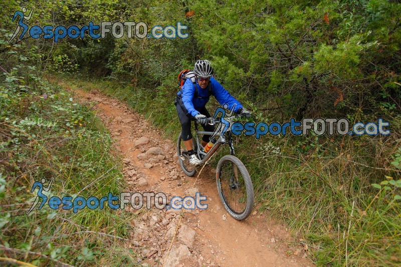 esportFOTO - VolcanoLimits Bike 2013 [1384136554_01781.jpg]
