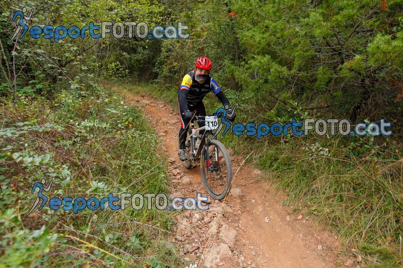 esportFOTO - VolcanoLimits Bike 2013 [1384136557_01785.jpg]
