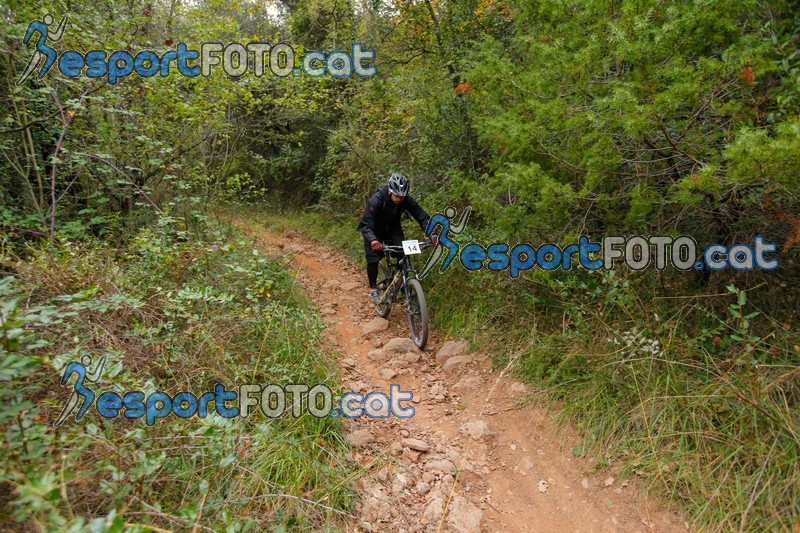 esportFOTO - VolcanoLimits Bike 2013 [1384136561_01787.jpg]