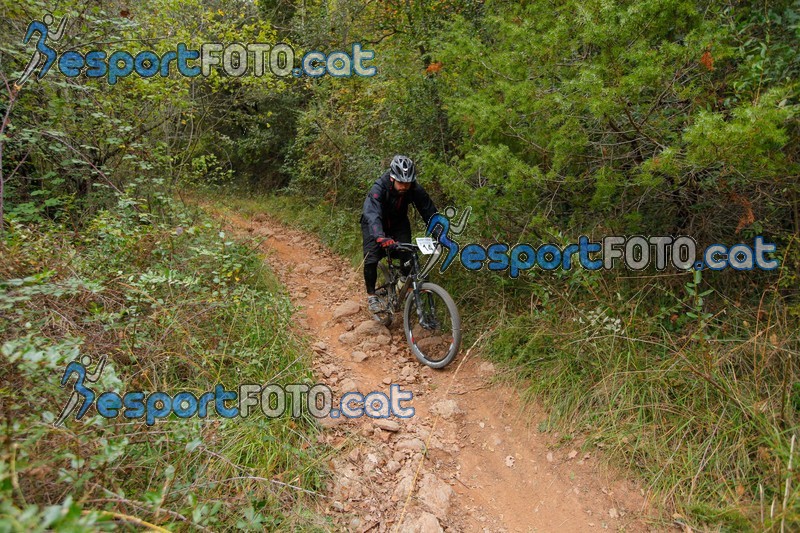 esportFOTO - VolcanoLimits Bike 2013 [1384136563_01788.jpg]