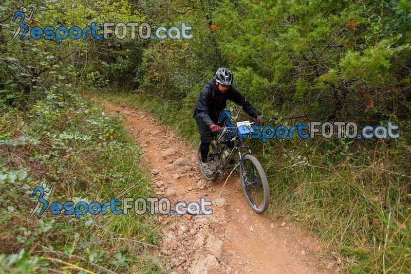 esportFOTO - VolcanoLimits Bike 2013 [1384136566_01789.jpg]