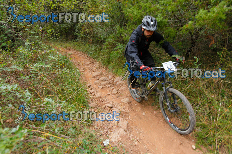 esportFOTO - VolcanoLimits Bike 2013 [1384136568_01790.jpg]