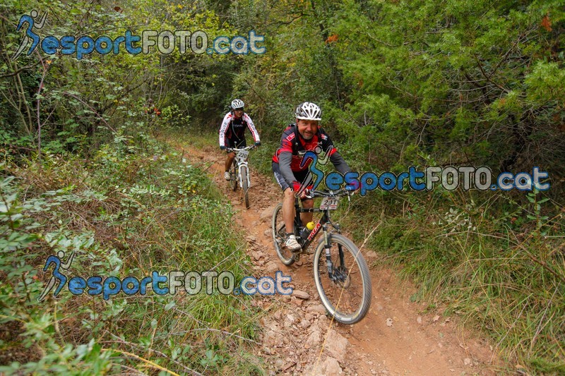 esportFOTO - VolcanoLimits Bike 2013 [1384136574_01793.jpg]