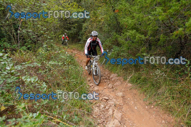 esportFOTO - VolcanoLimits Bike 2013 [1384136577_01794.jpg]