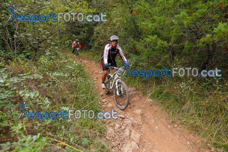 esportFOTO - VolcanoLimits Bike 2013 [1384136579_01795.jpg]