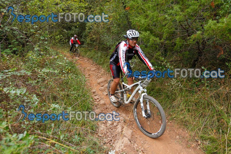 esportFOTO - VolcanoLimits Bike 2013 [1384136583_01797.jpg]