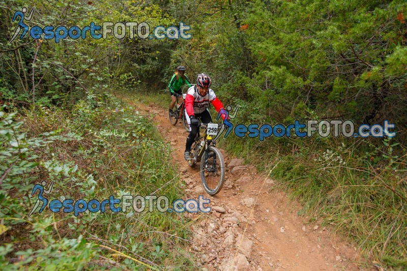 esportFOTO - VolcanoLimits Bike 2013 [1384136588_01799.jpg]