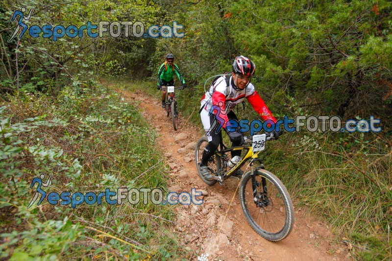 esportFOTO - VolcanoLimits Bike 2013 [1384136592_01801.jpg]