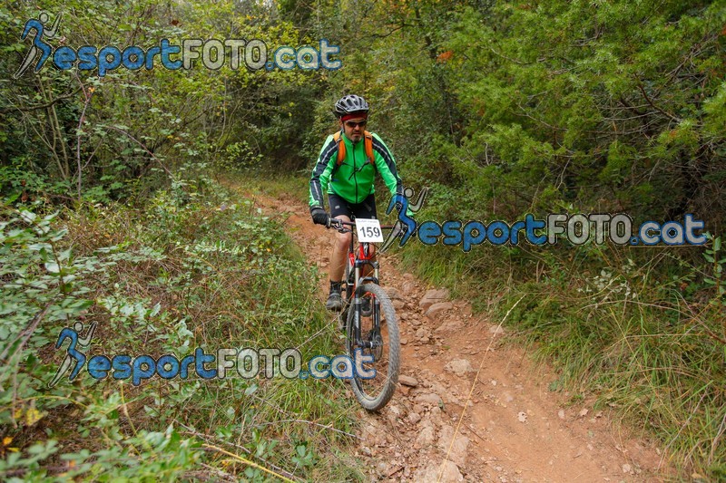 esportFOTO - VolcanoLimits Bike 2013 [1384136595_01804.jpg]