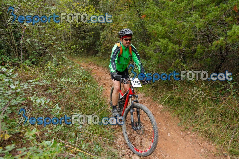 esportFOTO - VolcanoLimits Bike 2013 [1384136597_01805.jpg]